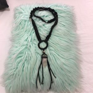 COPY - Free People Neckless